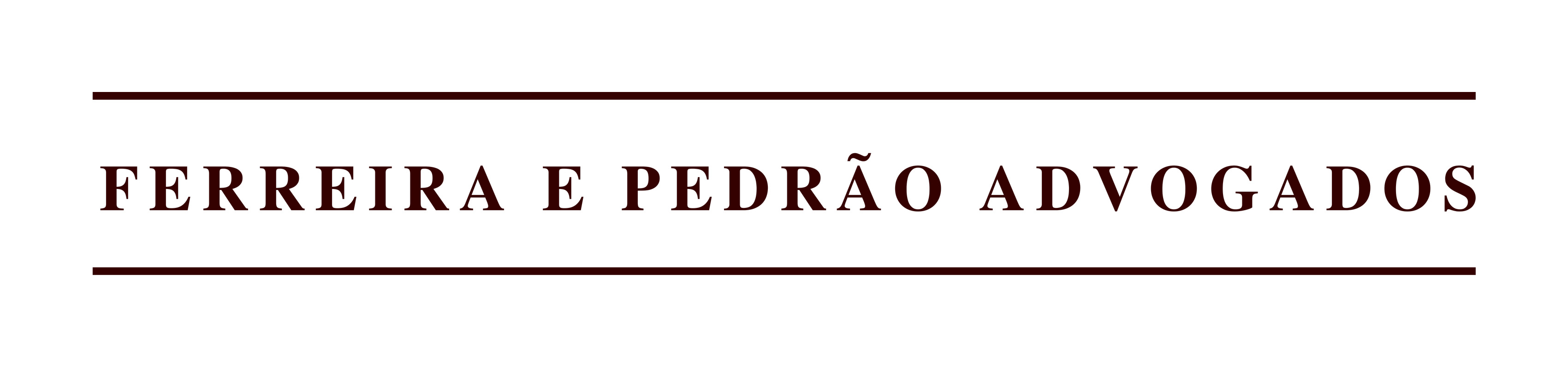 Imagem centralizada